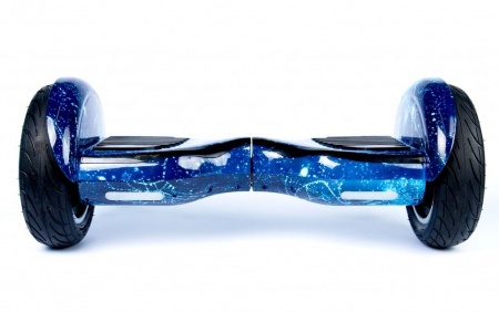 m1ptj1vgzaoos8sckwog448cck8084