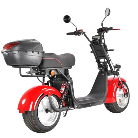 691c8aa4_2a88_11ec_8465_ac1f6b6758ec_bcc13df7_7f60_11ec_8466_ac1f6b6758ec