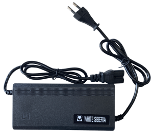 534eb66f_0737_11ec_8465_ac1f6b6758ec_4f865fd6_8674_11ec_8466_ac1f6b6758ec