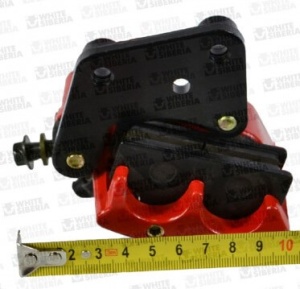 019a6de7_0738_11ec_8465_ac1f6b6758ec_77dccc31_88b8_11ec_8466_ac1f6b6758ec