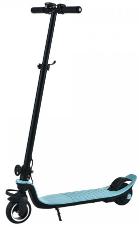 054fbad0045c581e5fa018ce3b063b27