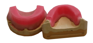 4d0b1da29b0183106b38a1f115fbdb27