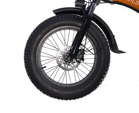 image-12-04-22-12-21