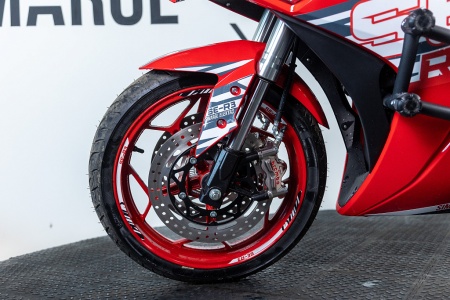 lf1fd7k2hgizffxdbtw0sysr007a11bt