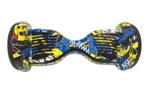 kxnnj70fp40k00cgckws0kkw840g0w