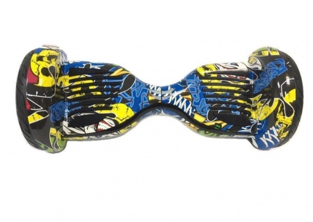 kxnnj70fp40k00cgckws0kkw840g0w