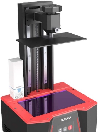 f516ed759a1ab6749de8b3732919a0ef