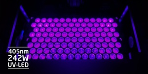 9fc4b8ec26a6bcc139b2fd43eb53b426