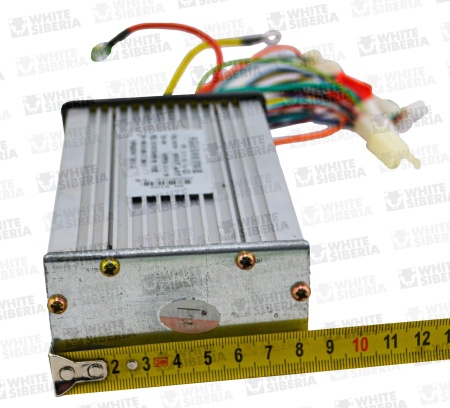 019a6dda_0738_11ec_8465_ac1f6b6758ec_d0e02fb6_88cf_11ec_8466_ac1f6b6758ec