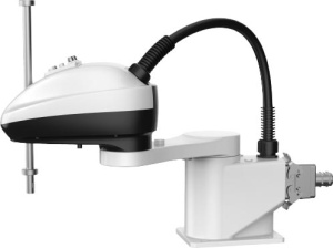 972101d21e77111658792a0a899428c4