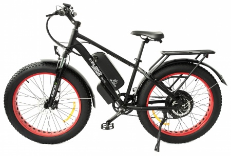 Image_20240222103757