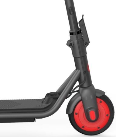 b5c92adae9d30cd15b06d560f8df0ed0