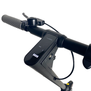 kugoo-m2-pro-7 kugoo-m2-pro-7