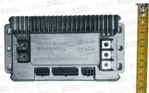 fb8f6ed0_0737_11ec_8465_ac1f6b6758ec_091c47d3_88c4_11ec_8466_ac1f6b6758ec