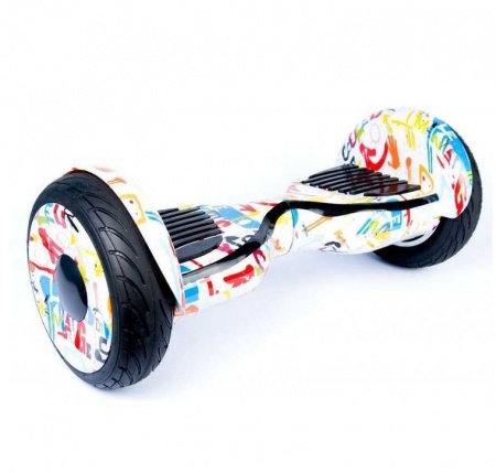 ojqkqe8xd6sk0484cc484s40o0w8ww