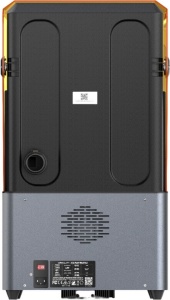 c28bc395925514f7deccd962672f125b