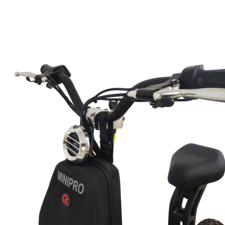 Elektrosamokat-MINIPRO-G-booster-X27-7