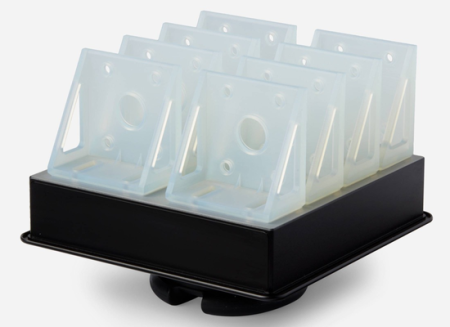 352acc91d9f745f6c34b3eea5aa09765