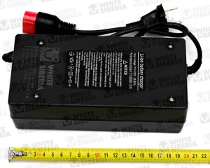 af5ef062_228b_11ec_8465_ac1f6b6758ec_03fec2a3_8334_11ec_8466_ac1f6b6758ec