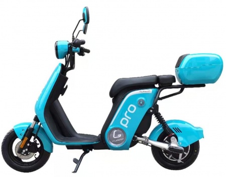 858139709_w640_h640_858139709