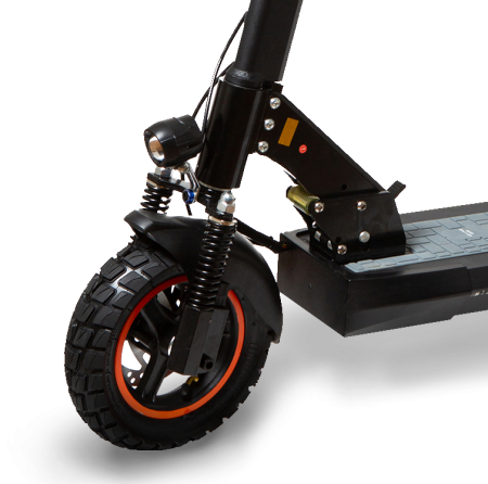 kugoo-m4-pro-1-12-30-41