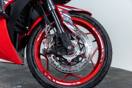 6liu277jj0pca4ublqvdchxemc3sfn06