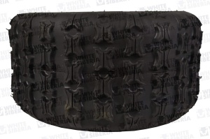 ef9acfa7_0737_11ec_8465_ac1f6b6758ec_40cbe588_8807_11ec_8466_ac1f6b6758ec