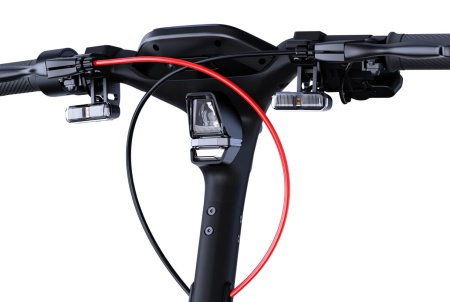 g2ofclzapgdorfxthetzq7ffuew6zh0h