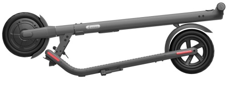 2035f18da036eb2efd8ea13cfd51a524