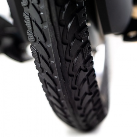 Monokoleso-Kingsong-KS-18XXL-8