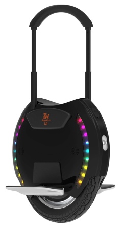 u1-俄罗斯.14-scaled