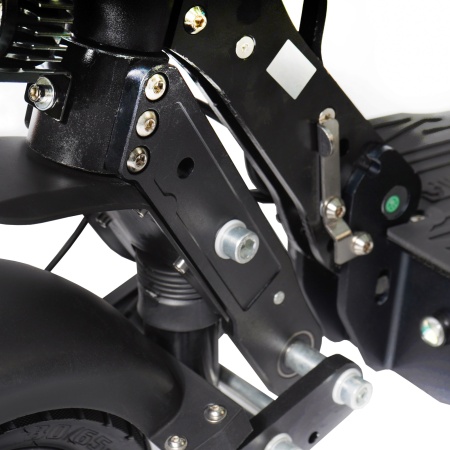 784334ab_db42_11ec_8469_ac1f6b6758ec_136efe3e_db43_11ec_8469_ac1f6b6758ec