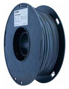 49f3603c31517156f31103299f173cc4