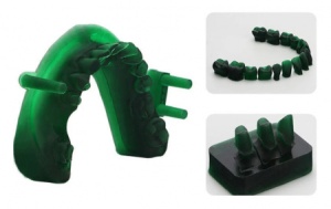 20848bce3502bf3e1fec9433358fe8d3