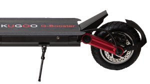 kugoo-g-booster-002-2 kugoo-g-booster-002-2