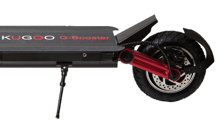 kugoo-g-booster-002-2