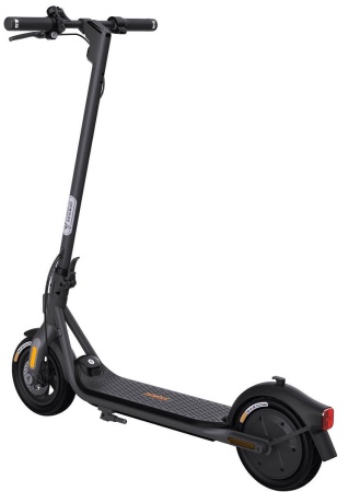 23tq2y261in2bedlk6cb0s7mwuf83uff