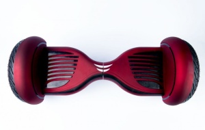 cheayscnhggg8g0skwkocg8wkssc8k