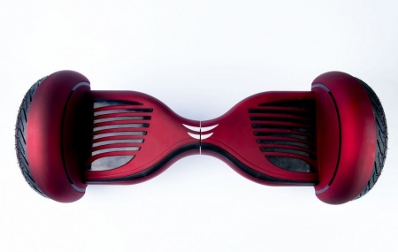 cheayscnhggg8g0skwkocg8wkssc8k