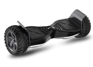 9575b6f0deae9325fc2d9deb80ce0772