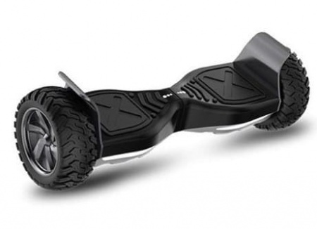 9575b6f0deae9325fc2d9deb80ce0772