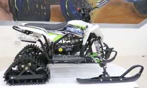 33abb986d2951998f043db23b2e6497d