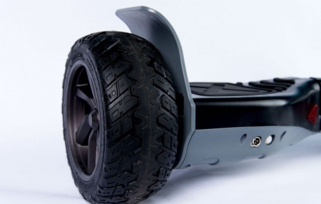 oqn5axnwn28wc0skso4g404c0kc4og