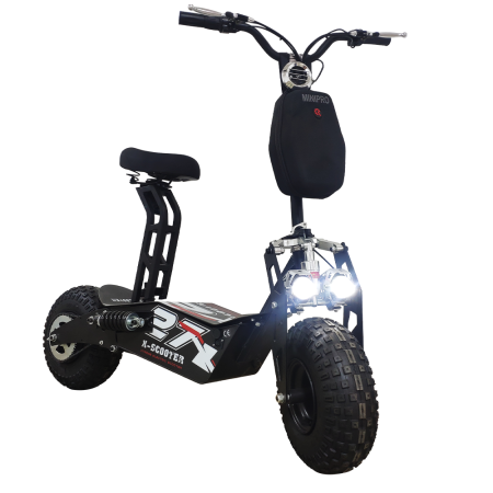 Elektrosamokat-MINIPRO-G-booster-X27-2