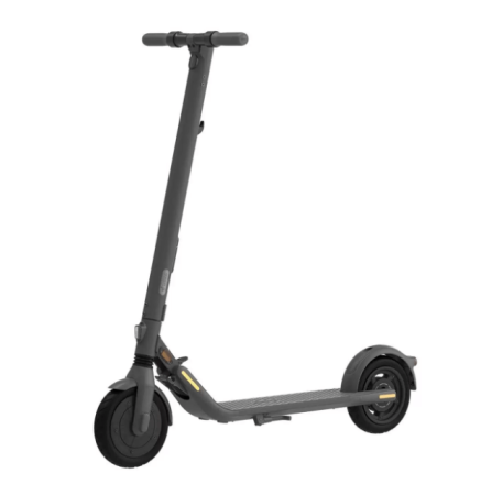 Screenshot at Feb 09 16-45-19