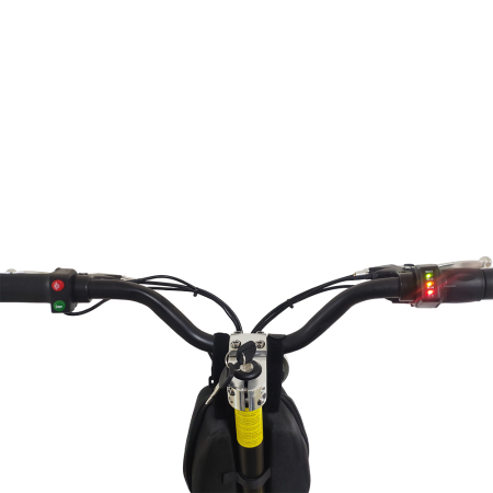 Elektrosamokat-MINIPRO-G-booster-X27-6