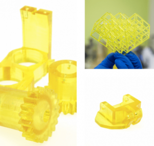 d8b69a75aba8d9ab5edfc88ac136b880