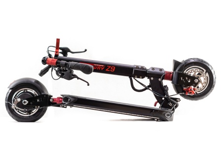 Elektrosamokat-Starway-Z9-1