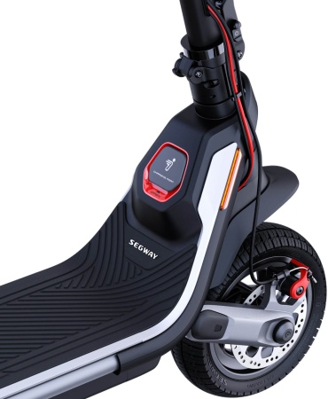 brkbiwii5gwl9wxjpy1f805wkh0lz375