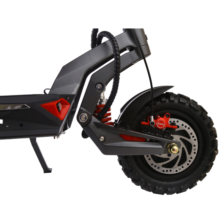 kugoo-kirin-g1-pro-4